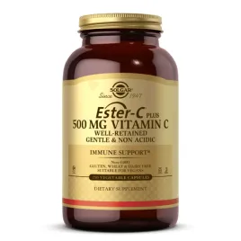 ester-c-plus-witamina-c-500-mg-250-kaps