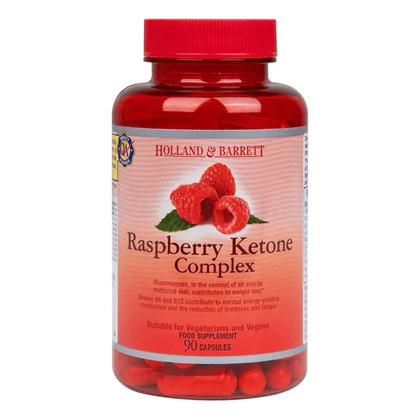 raspberry-ketone-complex-90-kaps