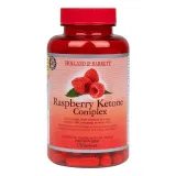 raspberry-ketone-complex-90-kaps