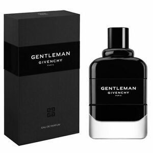 givenchy gentleman givenchy woda perfumowana 60 ml    