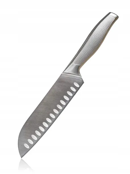 noz-santoku-metallic-30-5cm