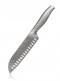noz-santoku-metallic-30-5cm