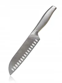 noz-santoku-metallic-30-5cm