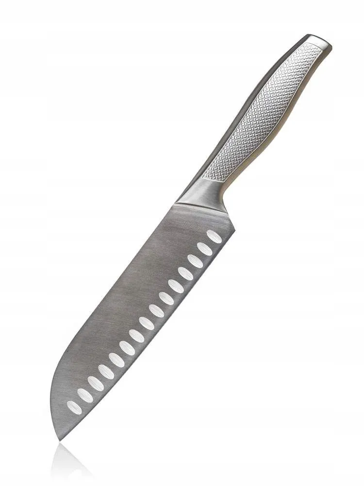 noz-santoku-metallic-30-5cm-stan-nowy