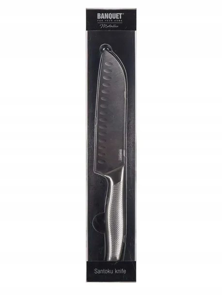 noz-santoku-metallic-30-5cm-stan-nowy