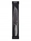 noz-santoku-metallic-30-5cm-stan-nowy