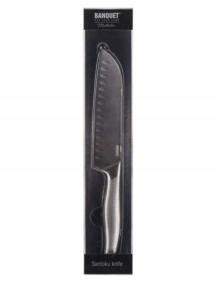 noz-santoku-metallic-30-5cm