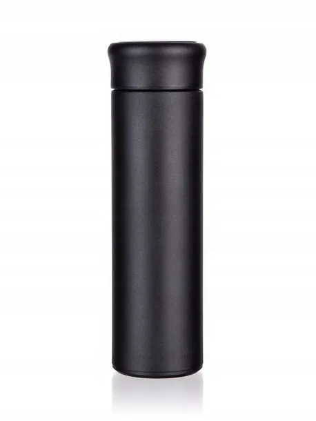 inteligentny-termos-rewo-420-ml-czarny