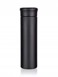 inteligentny-termos-rewo-420-ml-czarny