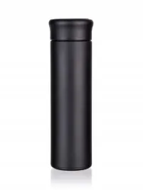 inteligentny-termos-rewo-420-ml-czarny