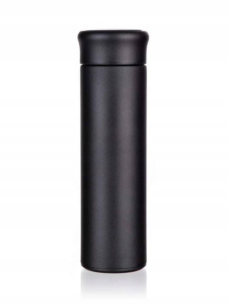 inteligentny-termos-rewo-420-ml-czarny-stan-nowy