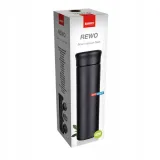 inteligentny-termos-rewo-420-ml-czarny-stan-nowy