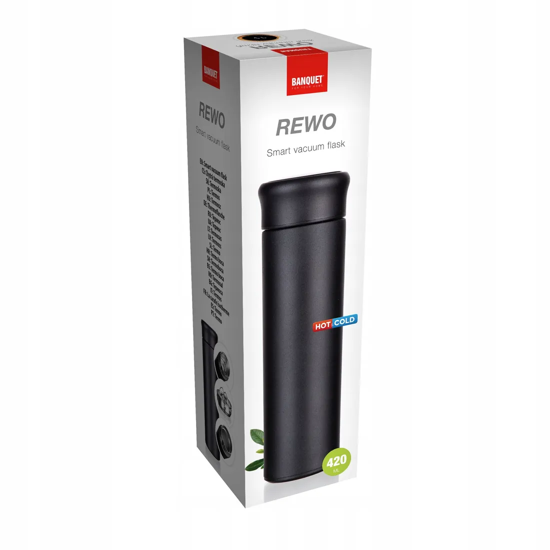 inteligentny-termos-rewo-420-ml-czarny