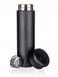 inteligentny-termos-rewo-420-ml-czarny-marka-banquet