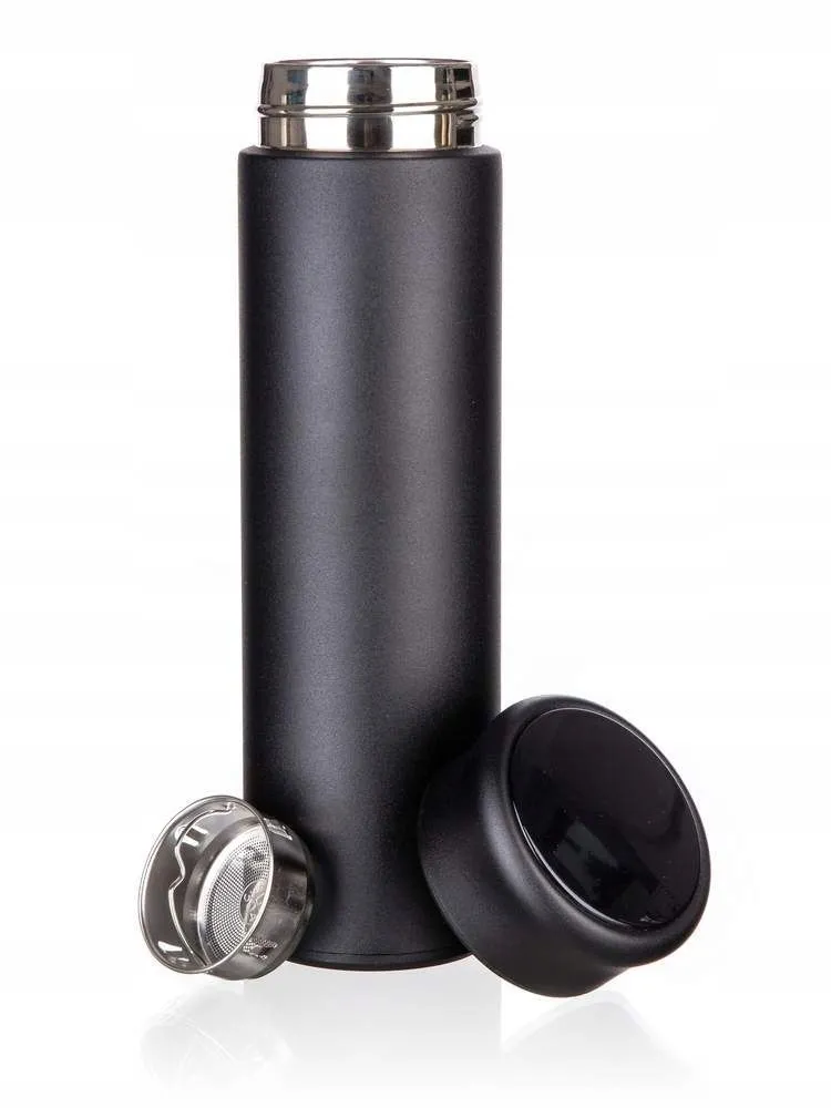 inteligentny-termos-rewo-420-ml-czarny