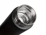 inteligentny-termos-rewo-420-ml-czarny-cechy-dodatkowe-brak