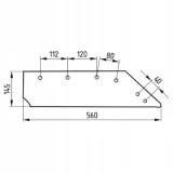 molbro-5040063014-stan-nowy