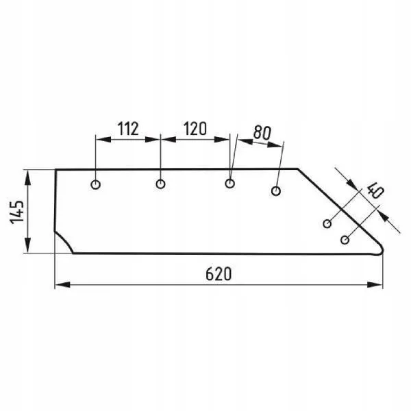 molbro-5040063015-stan-nowy