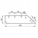 molbro-5040063015-stan-nowy
