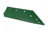 molbro-5040073004