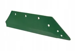 molbro-5040073004