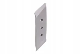 molbro-5074173331
