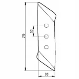 molbro-5074173331-stan-nowy