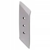 molbro-5074173331-marka-maszyny-inna