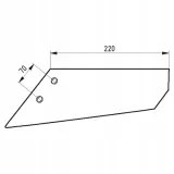 molbro-51403374421-stan-nowy