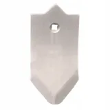 unia-5140173805001