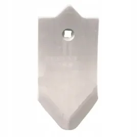 unia-5140173805001