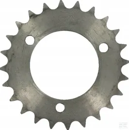 kramp-0006702030kr