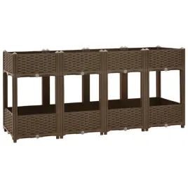donica-do-podniesionej-rabaty-160x40x71-cm-polipropylen