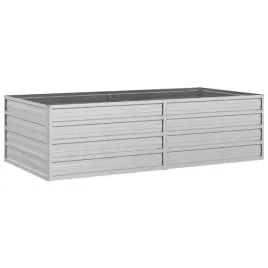 donica-do-podwyzszonej-rabaty-160x80x77-cm-stal-galwanizowana