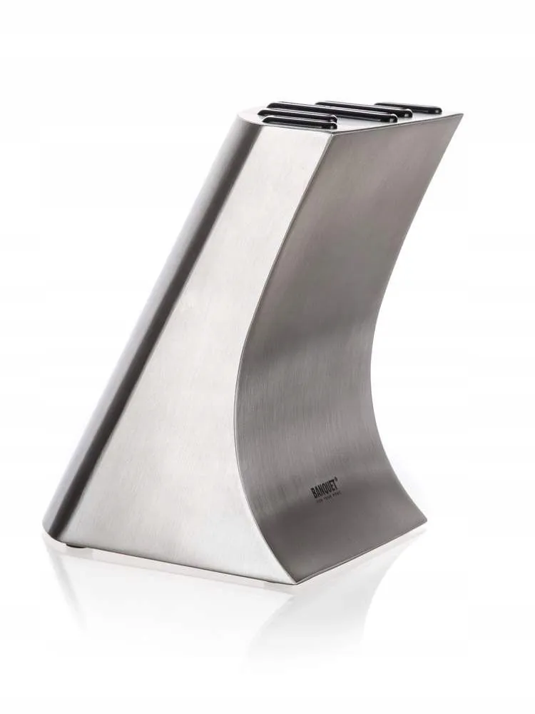 stojak-na-noze-metallic-waga-z-opakowaniem-0-81-kg
