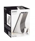 stojak-na-noze-metallic-waga-z-opakowaniem-0-81-kg