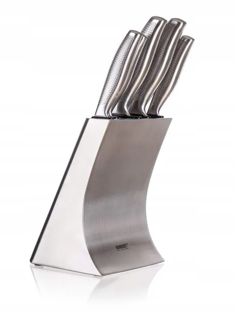 stojak-na-noze-metallic-material-wykonania-inny