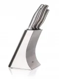 stojak-na-noze-metallic-cechy-dodatkowe-szczeliny-na-noze