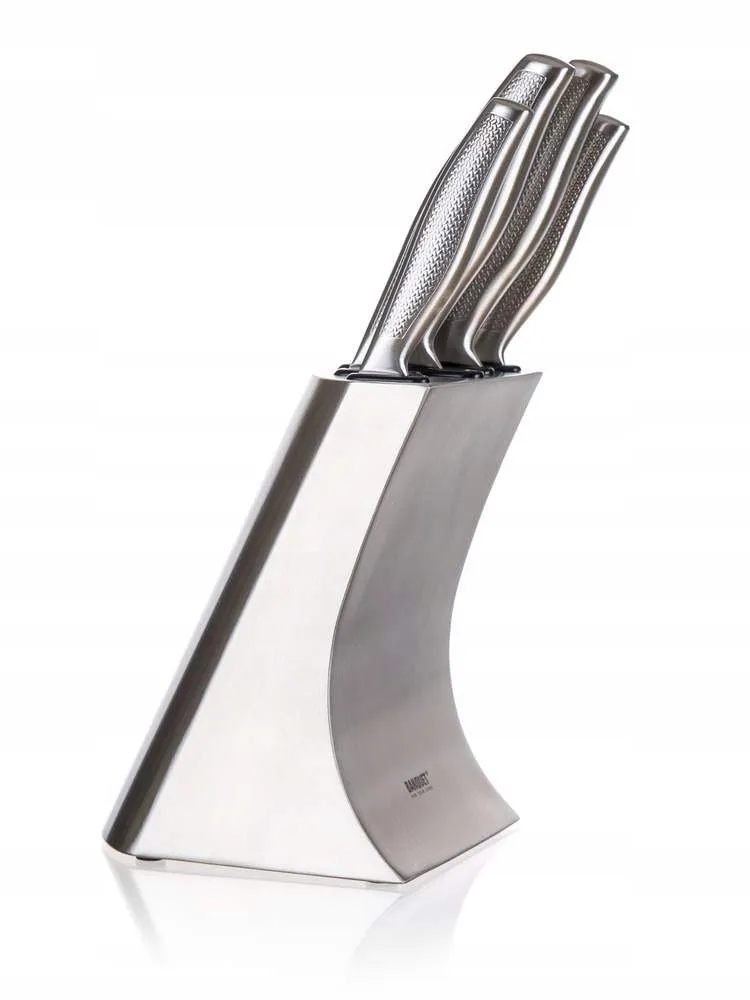 stojak-na-noze-metallic-waga-z-opakowaniem-0-81-kg