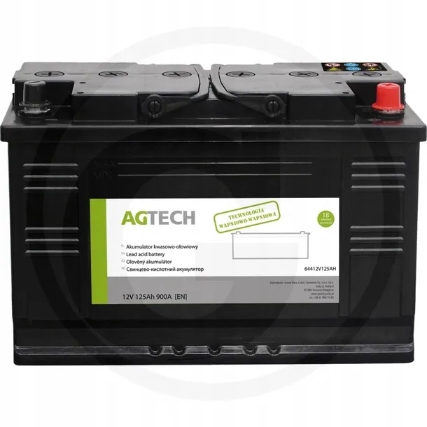 akumulator-do-traktora-agtech-12v-125ah-900a-numer-katalogowy-czesci-64412v125ah