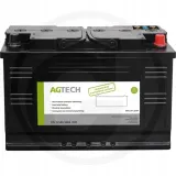 akumulator-do-traktora-agtech-12v-125ah-900a-numer-katalogowy-czesci-64412v125ah