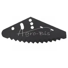 noz-do-paszowozu-hi-spec
