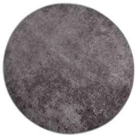 dywan-z-mozliwoscia-prania-120-cm-szary-antyposlizgowy