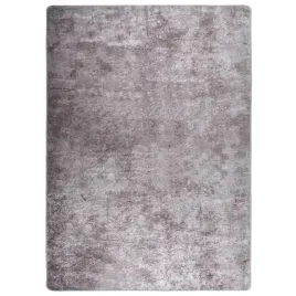 dywan-z-mozliwoscia-prania-120x180-cm-szary-antyposlizgowy
