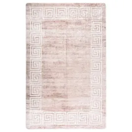 dywan-z-mozliwoscia-prania-160x230-cm-bezowy-antyposlizgowy