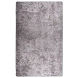 dywan-z-mozliwoscia-prania-160x230-cm-szary-antyposlizgowy