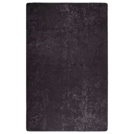 dywan-z-mozliwoscia-prania-80x150-cm-antracyt-antyposlizgowy