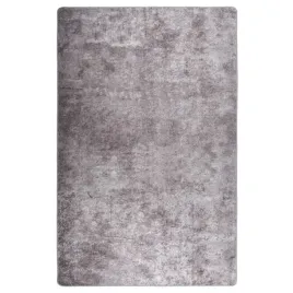 dywan-z-mozliwoscia-prania-80x150-cm-szary-antyposlizgowy