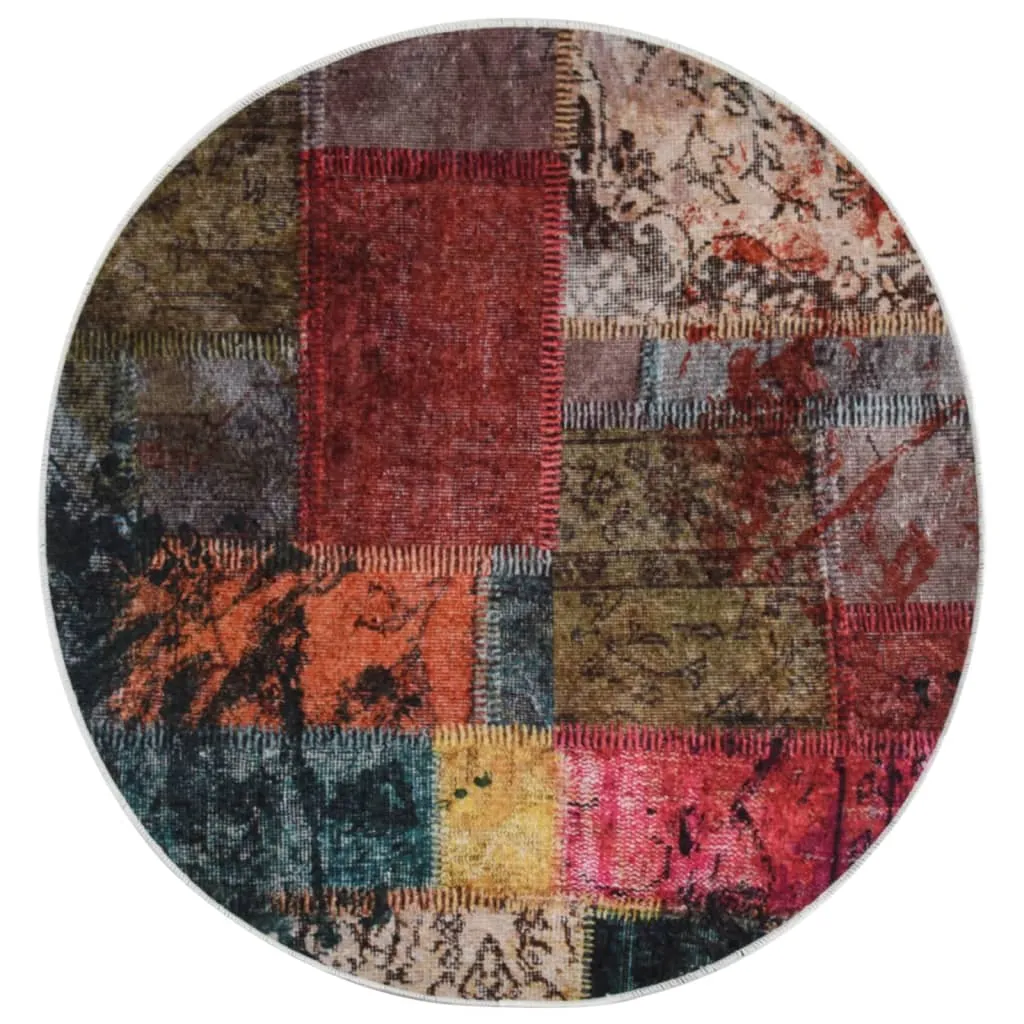 dywan-z-mozliwoscia-prania-patchwork-120-cm-kolorowy