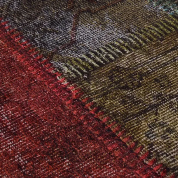 dywan-z-mozliwoscia-prania-patchwork-120-cm-kolorowy-kolor-wielokolorowy